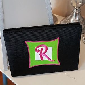 Mudpie Photo Album New with tag